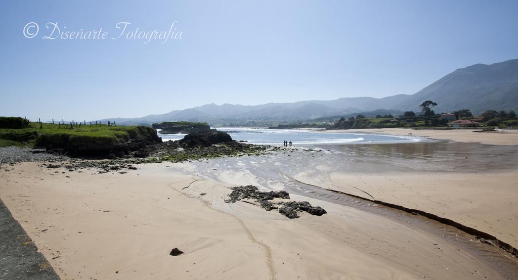 Hotel La Isla โกลุงกา ภายนอก รูปภาพ